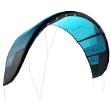 Kitesurf Kite Orbit 2024 Nord