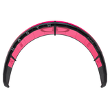 Kitesurf Kite Carve Kite 2024 Nord