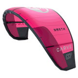Kitesurf Kite Carve Kite 2024 Nord