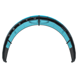 Kitesurf Kite Carve Kite 2024 Nord