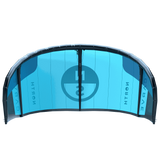 Kitesurf Kite Carve Kite 2024 Nord