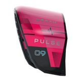 North Pulse 2024 Kitesurf Kite