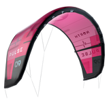 Kitesurf Kite Pulse 2024 Nord