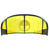 Cometa Kitesurf Reach 2024 Nord