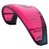 Cometa Kitesurf Reach 2024 Nord