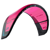 Cometa Kitesurf Reach 2024 Nord