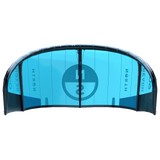 Cometa Kitesurf Reach 2024 Nord