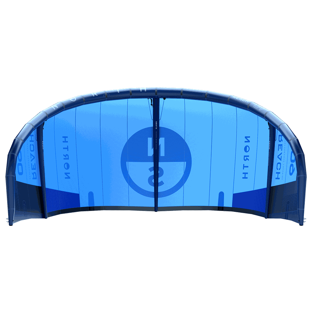 Cometa Kitesurf Reach 2024 Nord