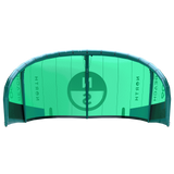 Cometa Kitesurf Reach 2024 Nord