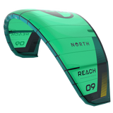 Cometa Kitesurf Reach 2024 Nord