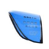 North Code Zero 2024 Kitesurf Kite