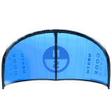 North Code Zero 2024 Kitesurf Kite