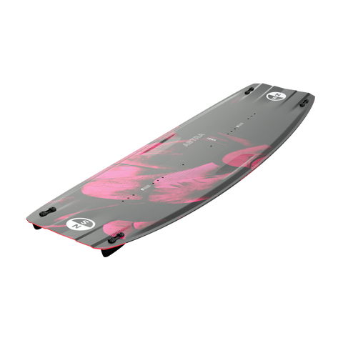 Planche de kitesurf Astra TT 2024 Nord