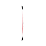 Tabla de Kitesurf Flare TT 2024 North