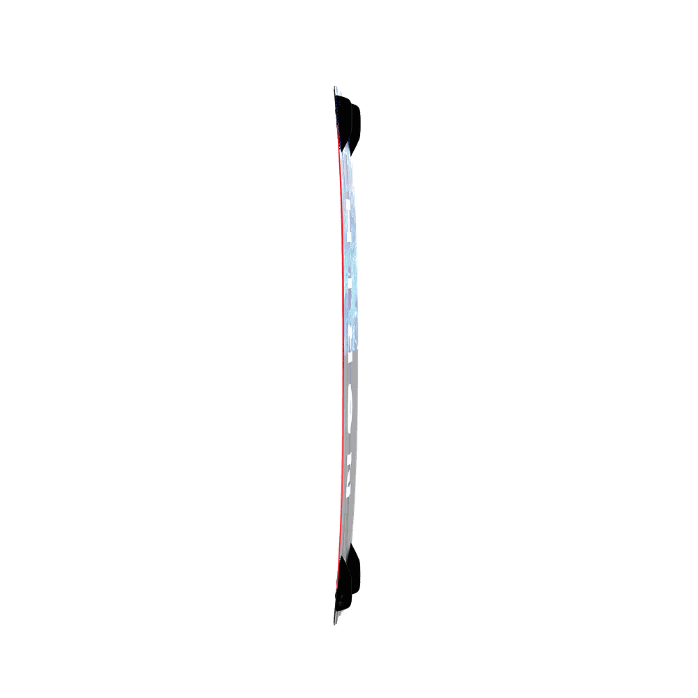Tabla de Kitesurf Trace TT 2024 North
