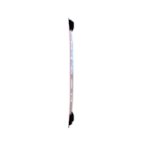 Tabla de Kitesurf Trace TT 2024 North