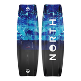 Planche de kitesurf Trace TT 2024 Nord