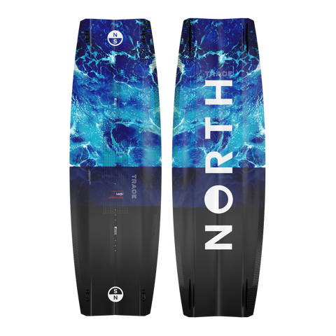 Kitesurf Trace TT 2024 North Table