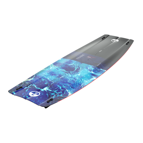 Planche de kitesurf Trace TT 2024 Nord