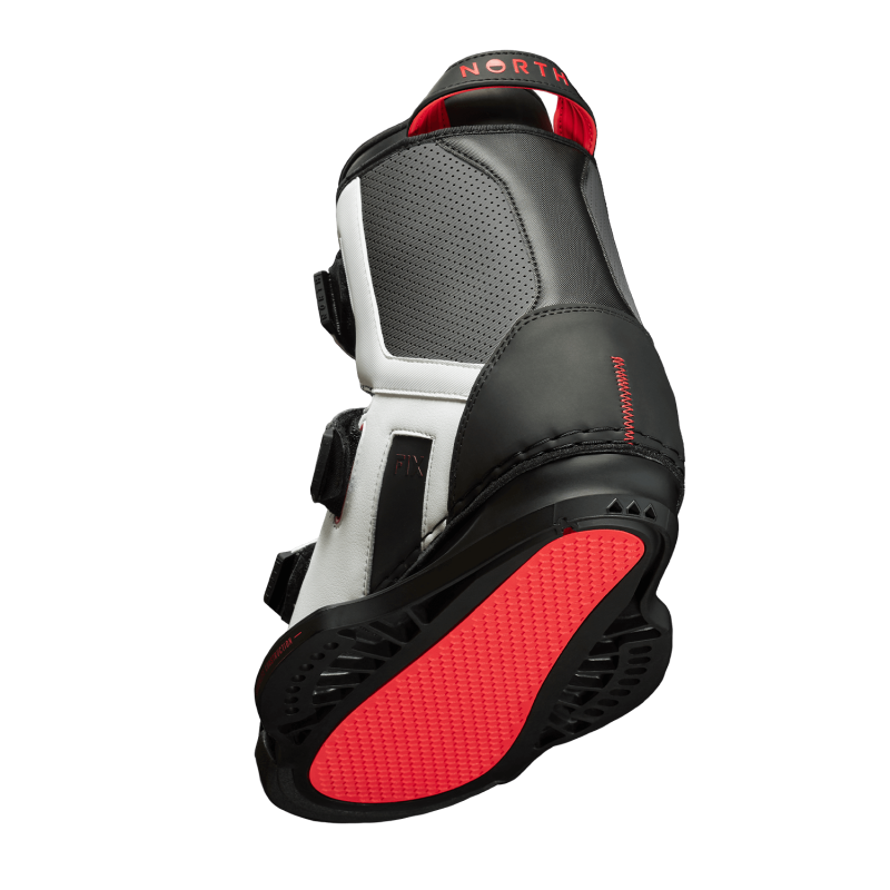 Bota kitesurf Fix Boots 2024 North