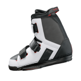 Fix Boots botte de kitesurf 2024