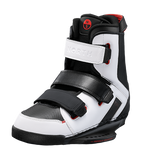 Fix Boots botte de kitesurf 2024