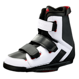 Fix Boots botte de kitesurf 2024