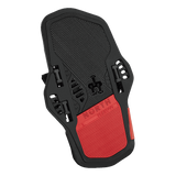 Flex PRO TT Kitesurf North