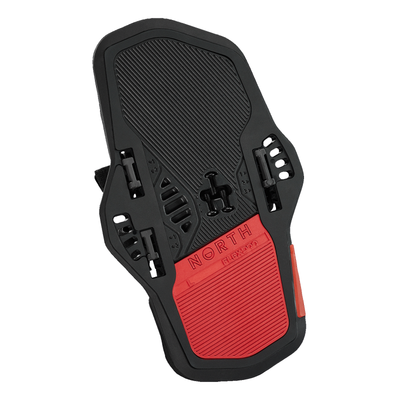 Flex PRO TT Binding