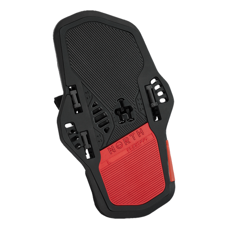 Flex PRO TT Binding