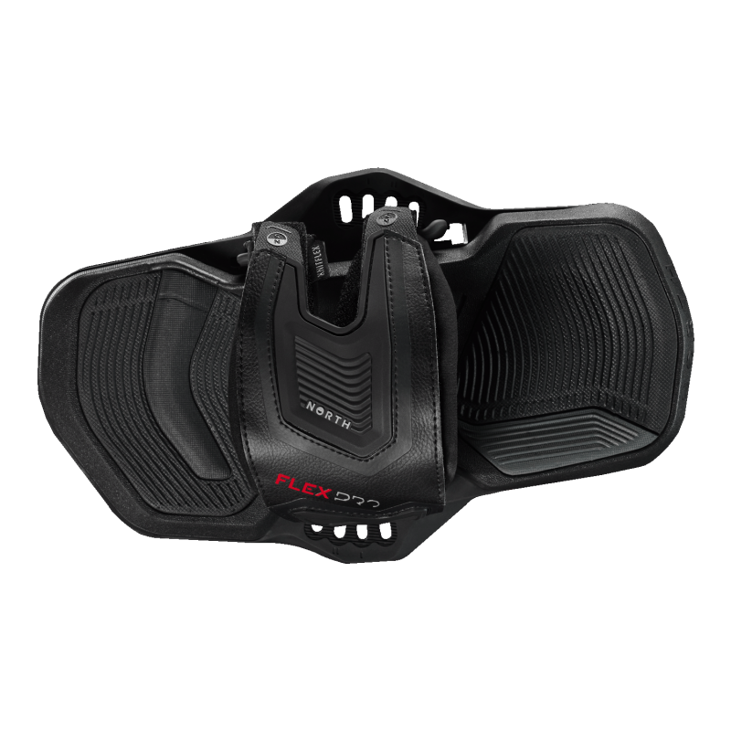 Flex PRO TT Binding