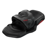 Fijacion Flex PRO TT Kitesurf North