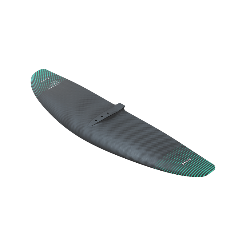 Sonar MA1850v2 Front Wing