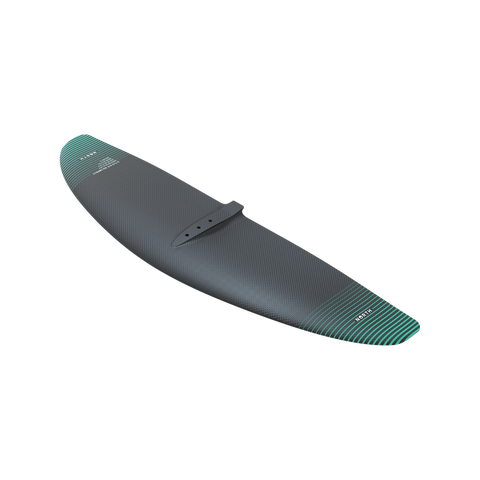 Sonar MA1850v2 Front Wing