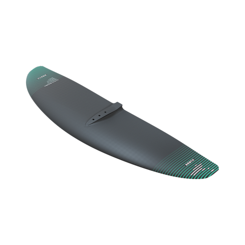 Sonar MA2100v2 Front Wing