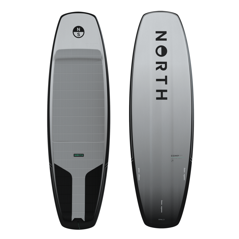Planche de kitesurf Surf Comp PRO 2024 Nord