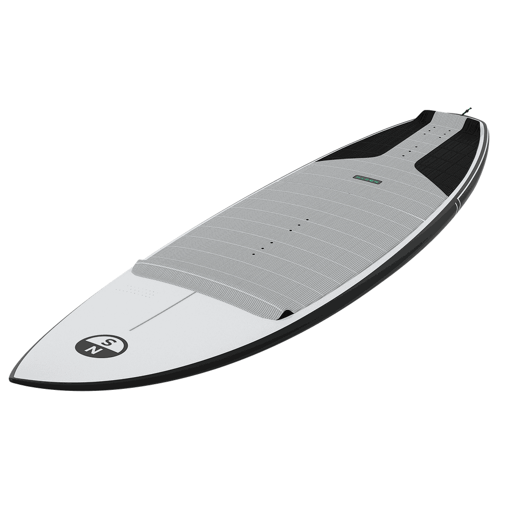 Kitesurf-Tisch Surf Charge PRO 2024 North