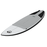 Kitesurf-Tisch Surf Charge PRO 2024 North