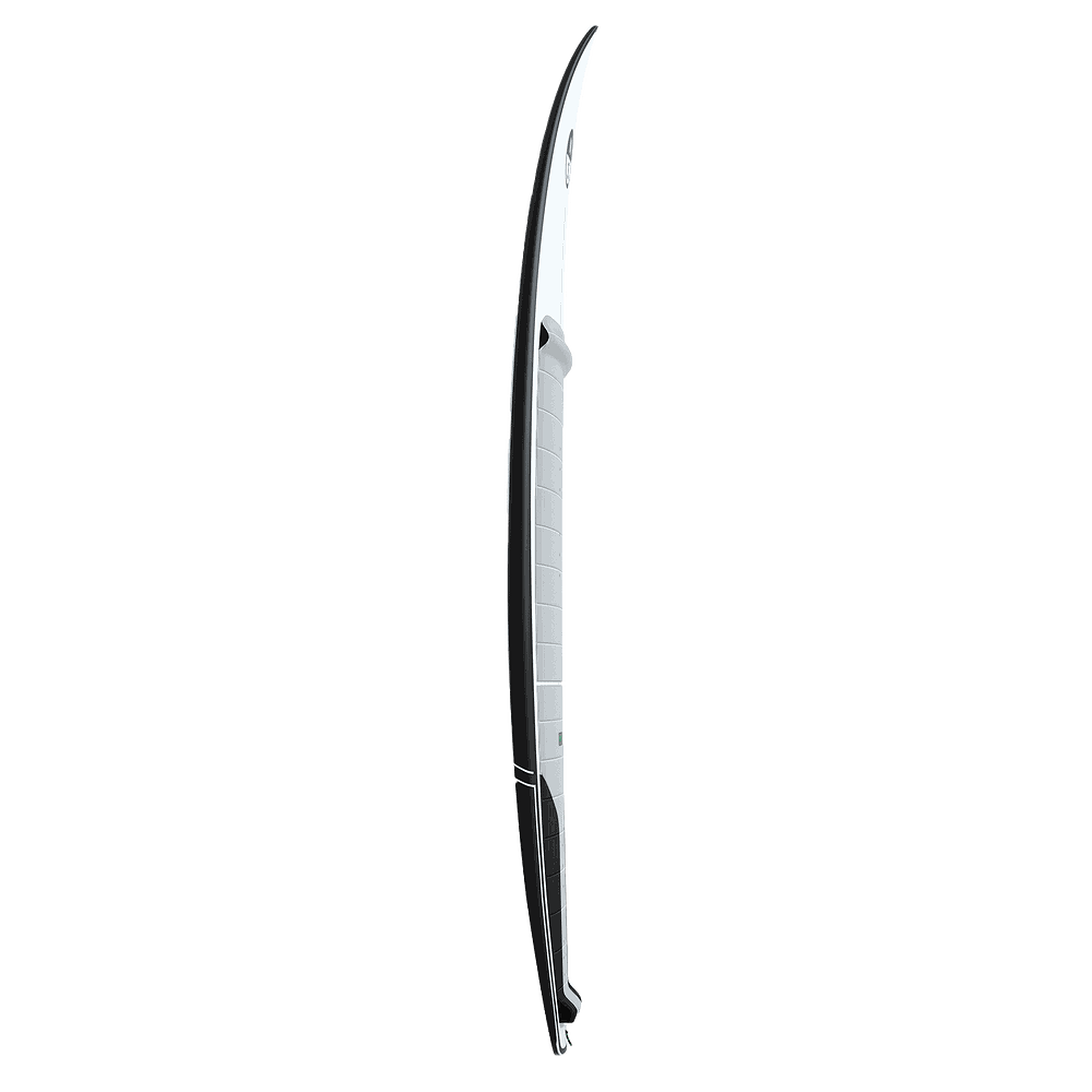 Kitesurf-Tisch Surf Charge PRO 2024 North