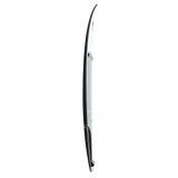 Kitesurf-Tisch Surf Charge PRO 2024 North