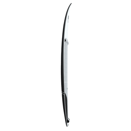 Planche de kitesurf Surf Charge PRO 2024 Nord