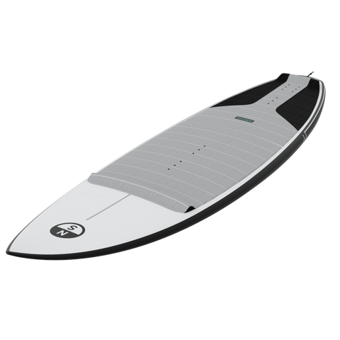 Planche de kitesurf Surf Charge PRO 2024 Nord