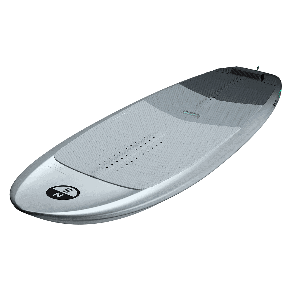 Foil Board Swell 2024 North