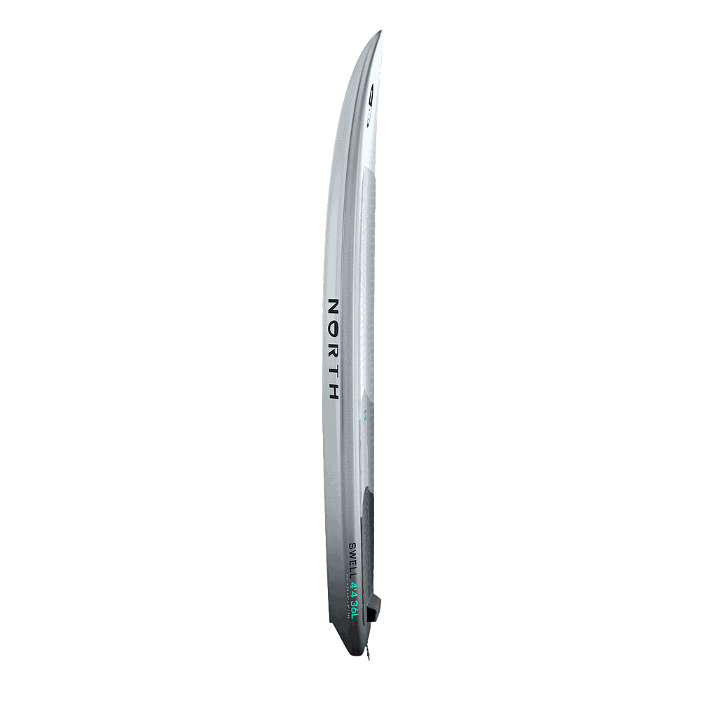 Foil Board Swell 2024 North