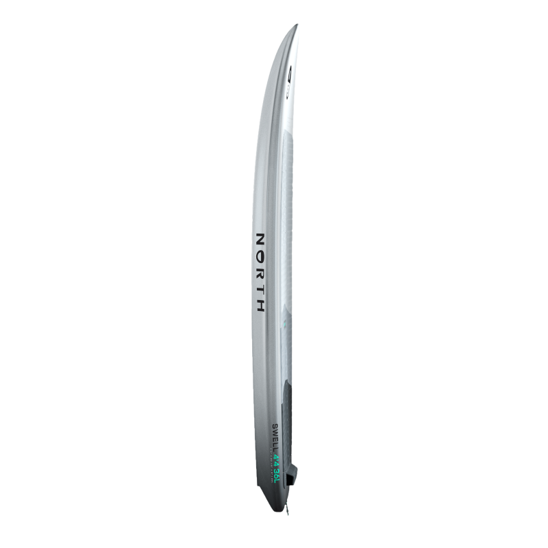 Foil Board Swell 2024 Nord