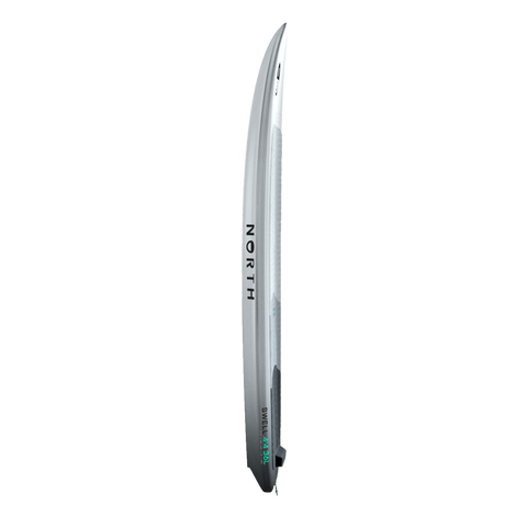 Foil Board Swell 2024 Nord