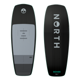 Planche de foil Sense 2024 Nord