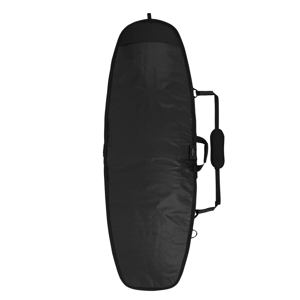 Surfboard bag Patrol Day Cover Stubby Mystic
