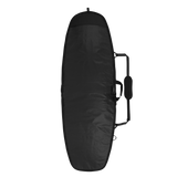 Surfboard bag Patrol Day Cover Stubby Mystic