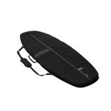 Surfboard bag Patrol Day Cover Stubby Mystic
